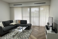 Wave-Fold-Bruno-Ivory-70mm-Hem