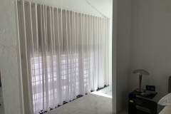 Wave-Fold-Burano-Vanilla-Sheer-Centre-Open-Weighted-Hem