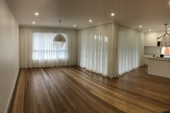 Wave-Fold-Calais-Snow-Sheer-100mm-Hem-