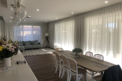 Wave-Fold-Chios-Moonlight-70mm-Hem-2