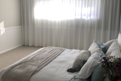 Wave-Fold-Chios-Moonlight-70mm-Hem-4