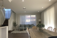 Wave-Fold-Chios-Moonlight-70mm-Hem