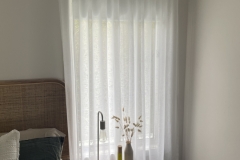 Wave-Fold-Clyde-Silica-Sheer-Curtains-with-70mm-Hem-2