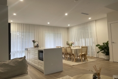 Wave-Fold-Clyde-Silica-Sheer-Curtains-with-70mm-Hem-3