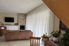 Wave-Fold-Clyde-Silica-Sheer-Curtains-with-70mm-Hem-4jpg