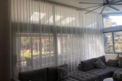 Wave-Fold-Paddington-Chalk-with-a-Weighted-Hem-3