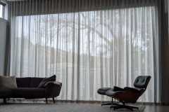 Chios-Smoke-Wave-Fold-with-an-additional-20mm-drop-of-puddling-70mm-Hem