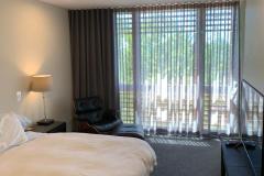 Lavish-Platinum-behind-Wisp-Smoke-70mm-Hem-WaveFold-2