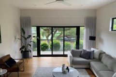 Mossman-Flint-S-Fold-Sheer-Curtains-with-a-10MM-Hem-2