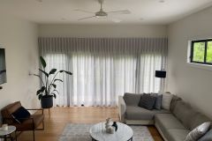 Mossman-Flint-S-Fold-Sheer-Curtains-with-a-10MM-Hem