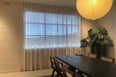 Paddington-Nougat-Wave-Fold-70mm-Hem-3