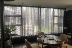 Paros-Charcoal-WaveFold-with-Weighted-Hem-2