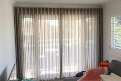 S-fold-Gemini-stone-3