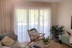 S-fold-Paddington-Nougat-3