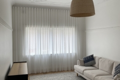 Sheer-Curtains-Clyde-Silica-Wave-Fold-10mm-Hem