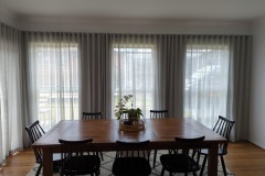 Sheer-Linesque-Cirrus-Wave-Fold-70mm-Hem