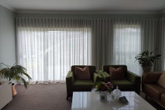 Sheer-Linesque-Dew-Wave-Fold-70mm-Hem-2