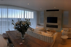 Wave-Fold-Amanda-Ercu-Sheer-Curtains-70mm-Hem-Basswood-114-Blade-in-F05-White-Super-Tilt