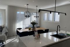 Wave-Fold-Bali-Pearl-with-a-100mm-Hem