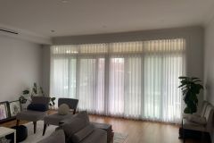 Wave-Fold-Flinders-Silica-Sheer-Curtain-with-a-70mm-Hem-Centre-Open-2