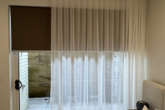 Bali-pearl-weighted-hem-and-palm-beach-pebble