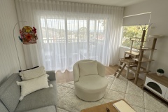 altitude-pearl-weighted-hem-wave-fold