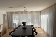 bali-blush-wave-fold-70mm-hem