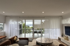 bali-chalk-wave-fold-70mm-hem