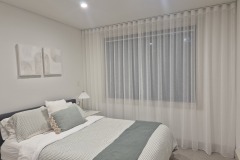 bali-pearl-wave-fold-weighted-hem-2