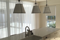 bali-snow-wave-fold-70mm-hem