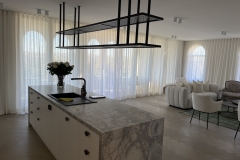 burano-talc-wave-fold-100mm-hem