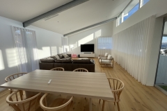 burano-talc-wave-fold-70mm-hem