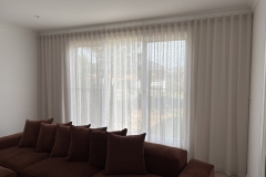 burano-vanilla-wave-fold-70mm-2