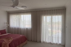 burano-vanilla-wave-fold
