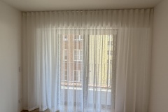 cannes-pearl-wave-fold-70mm-hem