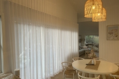 carter-chalk-100mm-hem-wave-fold