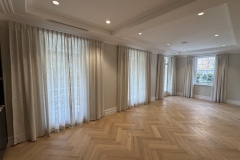 chateau-parchment-wave-fold-2