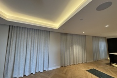 chateau-parchment-wave-fold-3