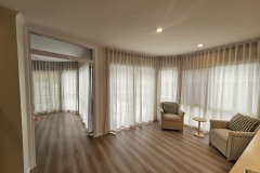 chateau-parchment-wave-fold-4