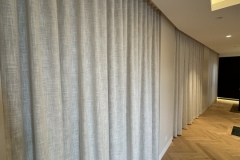 chateau-parchment-wave-fold