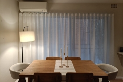 chios-moonlight-wave-fold-70mm-hem-2