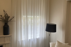 clyde-silica-wave-fold-weighted-hem