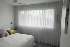 dario-polar-wave-fold-70mm-hem