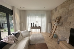 lavish-snow-wave-fold-70mm-hem