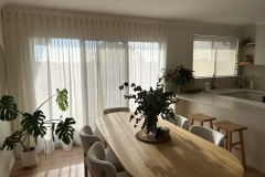 linesque-air-champagne-wave-fold-weighted-hem