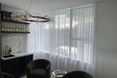 lucern-white-wave-fold-70mm-hem