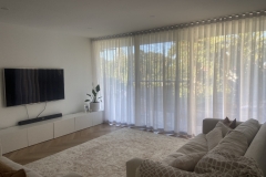 mossman-flint-wave-fold-70mm-hem