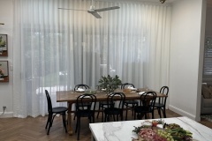 mossman-shell-wave-fold-70mm-hem