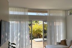 mossman-shell-wave-fold-weighted-hem