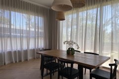 seattle-driftwood-wave-fold-70mm-hem